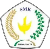 Logo SMK WIDYAYAHYA