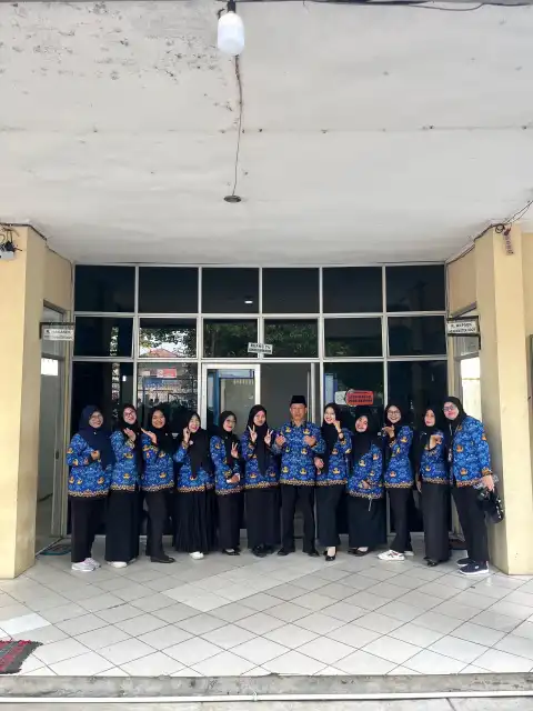 acara kegiatan 17 agustus 2026