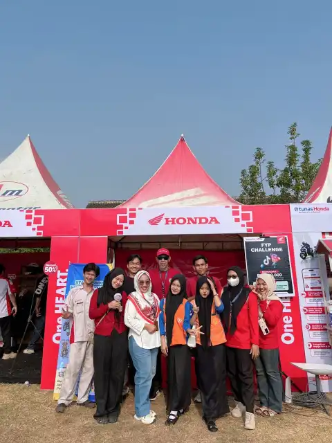 acara kegiatan 17 agustus 2026