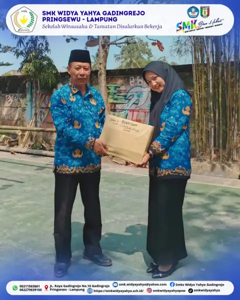 acara kegiatan 17 agustus 2026