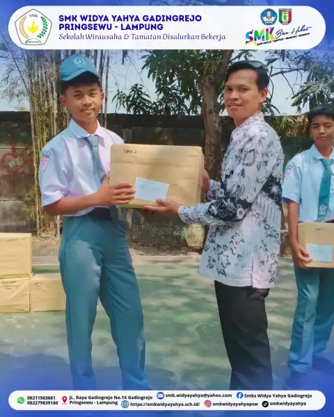 acara kegiatan 17 agustus 2026