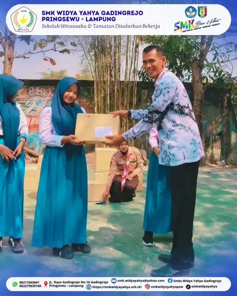 acara kegiatan 17 agustus 2026