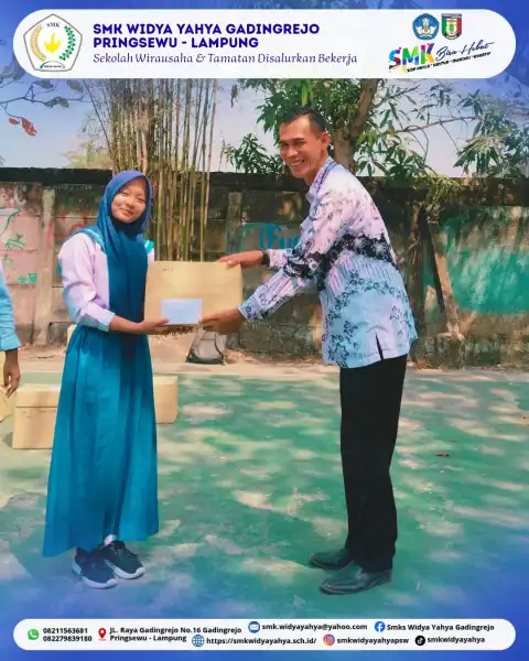 acara kegiatan 17 agustus 2026