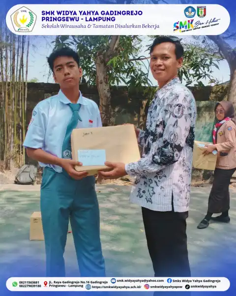 acara kegiatan 17 agustus 2026