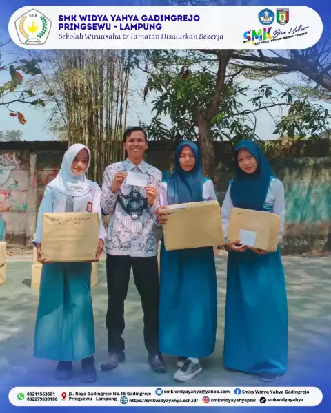 acara kegiatan 17 agustus 2026