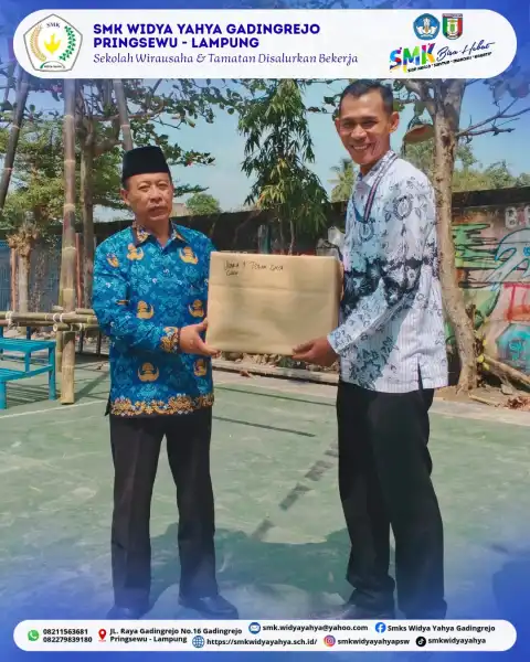 acara kegiatan 17 agustus 2026