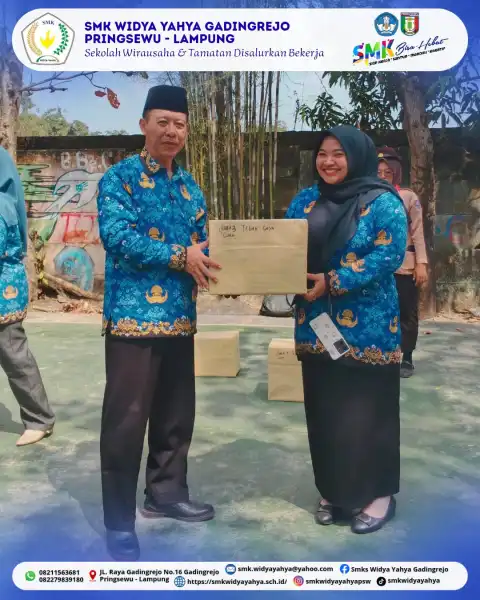acara kegiatan 17 agustus 2026