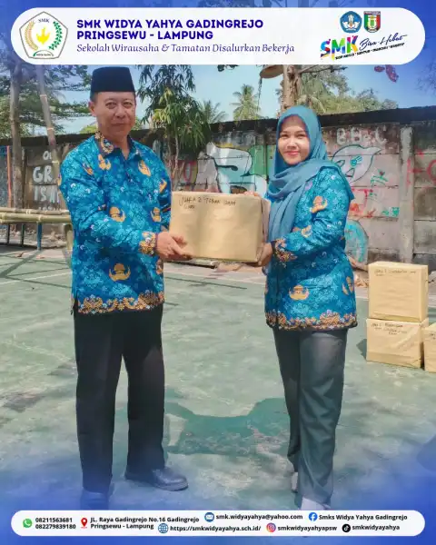 acara kegiatan 17 agustus 2026
