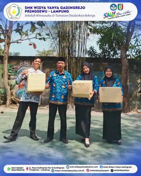 acara kegiatan 17 agustus 2026
