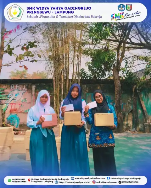 acara kegiatan 17 agustus 2026