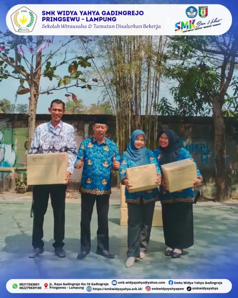 acara kegiatan 17 agustus 2026