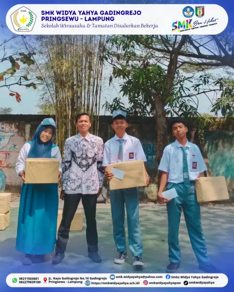 acara kegiatan 17 agustus 2026