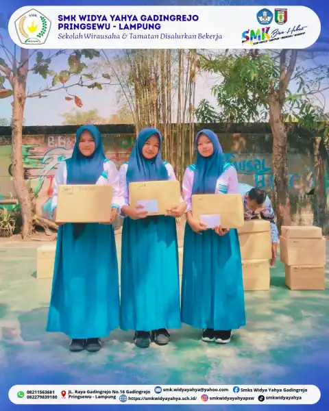 acara kegiatan 17 agustus 2026